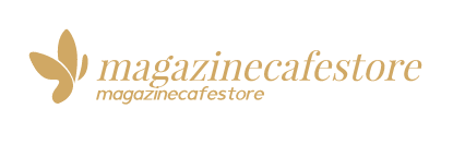 MagazineCafeStore – Sparkling Jewelry, Endless Style